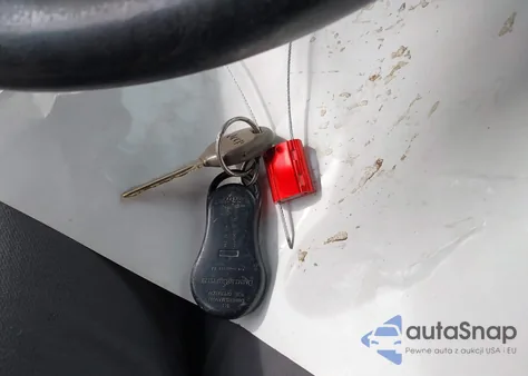 2002 Jeep Grand Cherokee Laredo z USA, uszkodzony, nr VIN 1J4GW48S62C331283